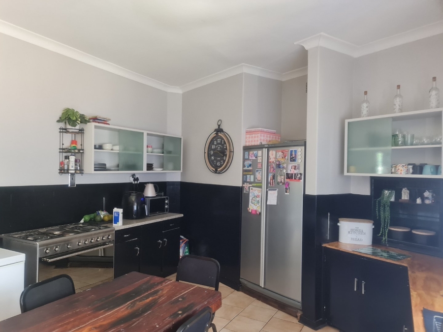 Commercial Property for Sale in Rustenburg Central North West